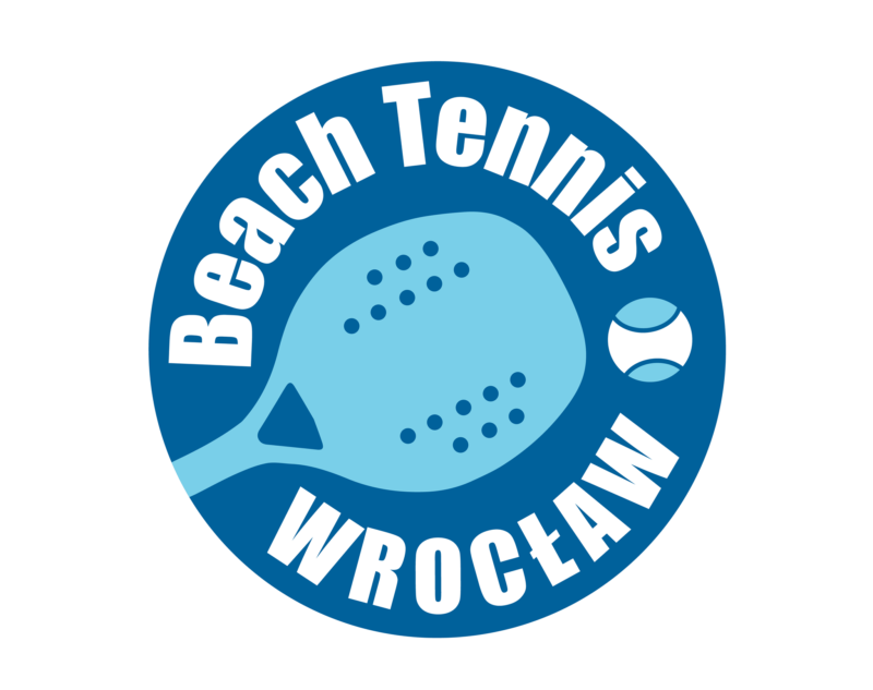 You are currently viewing Beach Tennis Wrocław dołączył do PFTP!