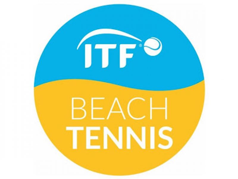Turnieje ITF na koniec roku!