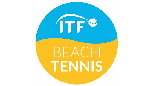 You are currently viewing Turnieje ITF na koniec roku!