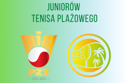 Mistrzostwa Polski Juniorów