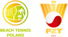 BeachTennis.pl