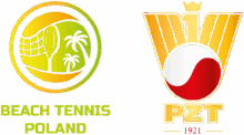 BeachTennis.pl